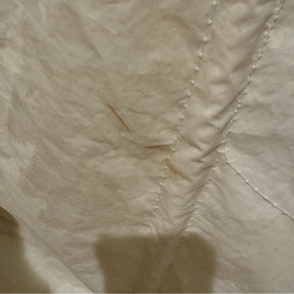 Sea Bags of Maine Tote Bag - Picture 6 of 16